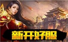 傲视传奇176；特别快乐卖掉铁树果！